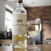 wines 06 free img