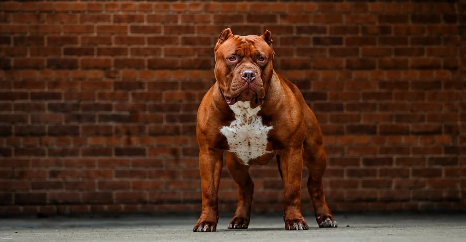 dtx bullies champion apex 1