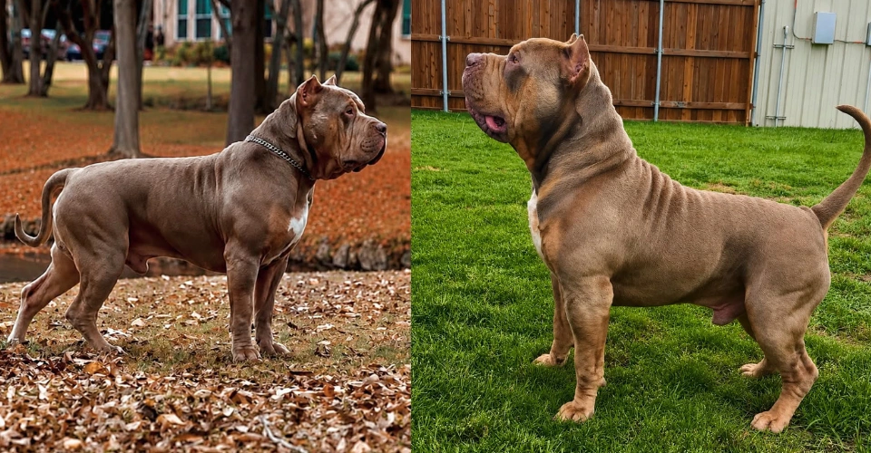 dtx bullies el jefe de jefe xl american bully dallas texas